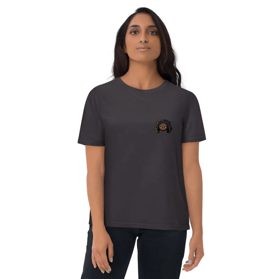 Next Level Supersoft T-Shirt - Zaire product image (115)