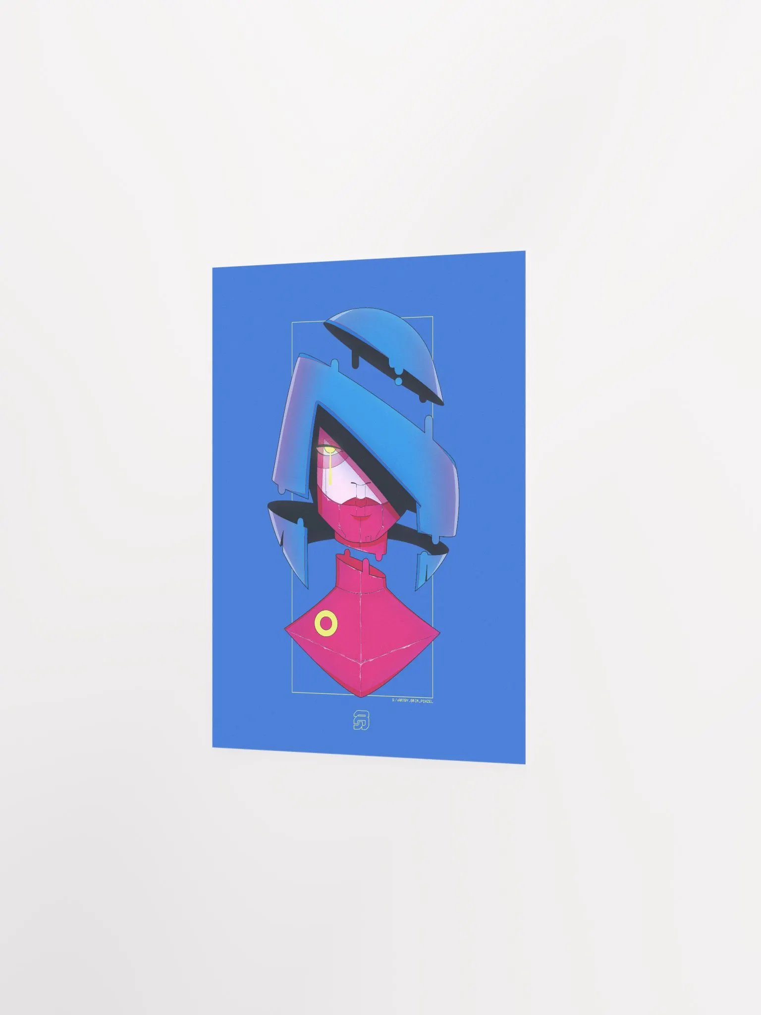 Mindless_02.pstr product image (7)