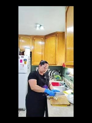 ​¿Quién dijo hambre? ¡Únete a la fiesta en mi cocina! en Directo de lunes a viernes 🍰🥝🔥          #tiktoklive #livehighlights ​#DirectoDeCocina #RecetasFáciles #cocinaconmigo 