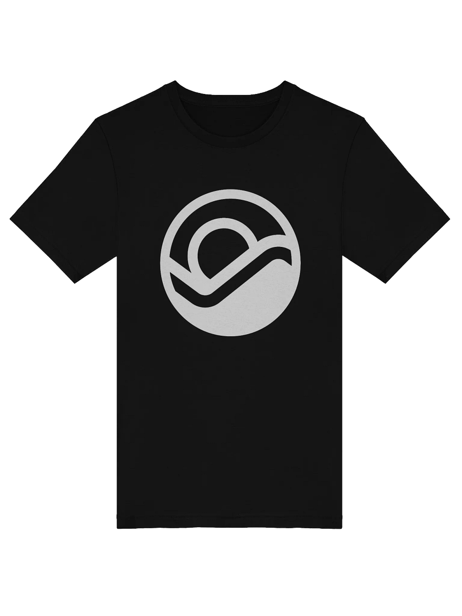 Indigenous Geographic T-Shirt – One of a Kind product image (5)