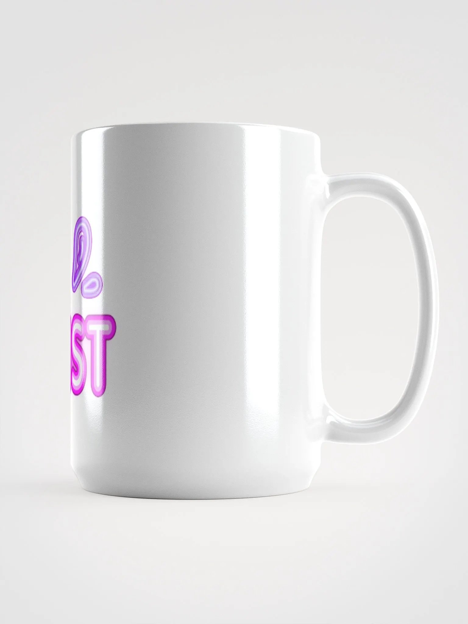 Moist - Mug product image (2)