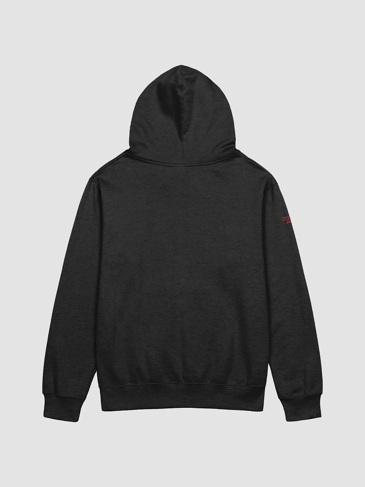 Bop It! Smell It! Summon It! (Hoodie) product image (4)