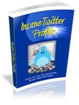 Insane Twitter Profits product image (1)