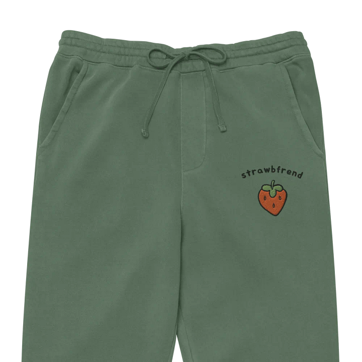 the berry sweats product image (1)