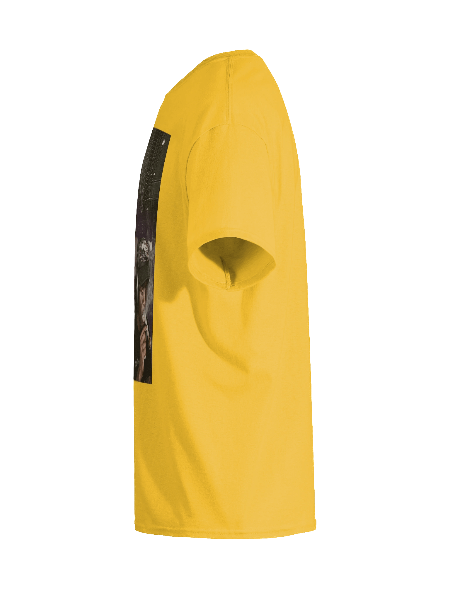 CRACK product image (17)