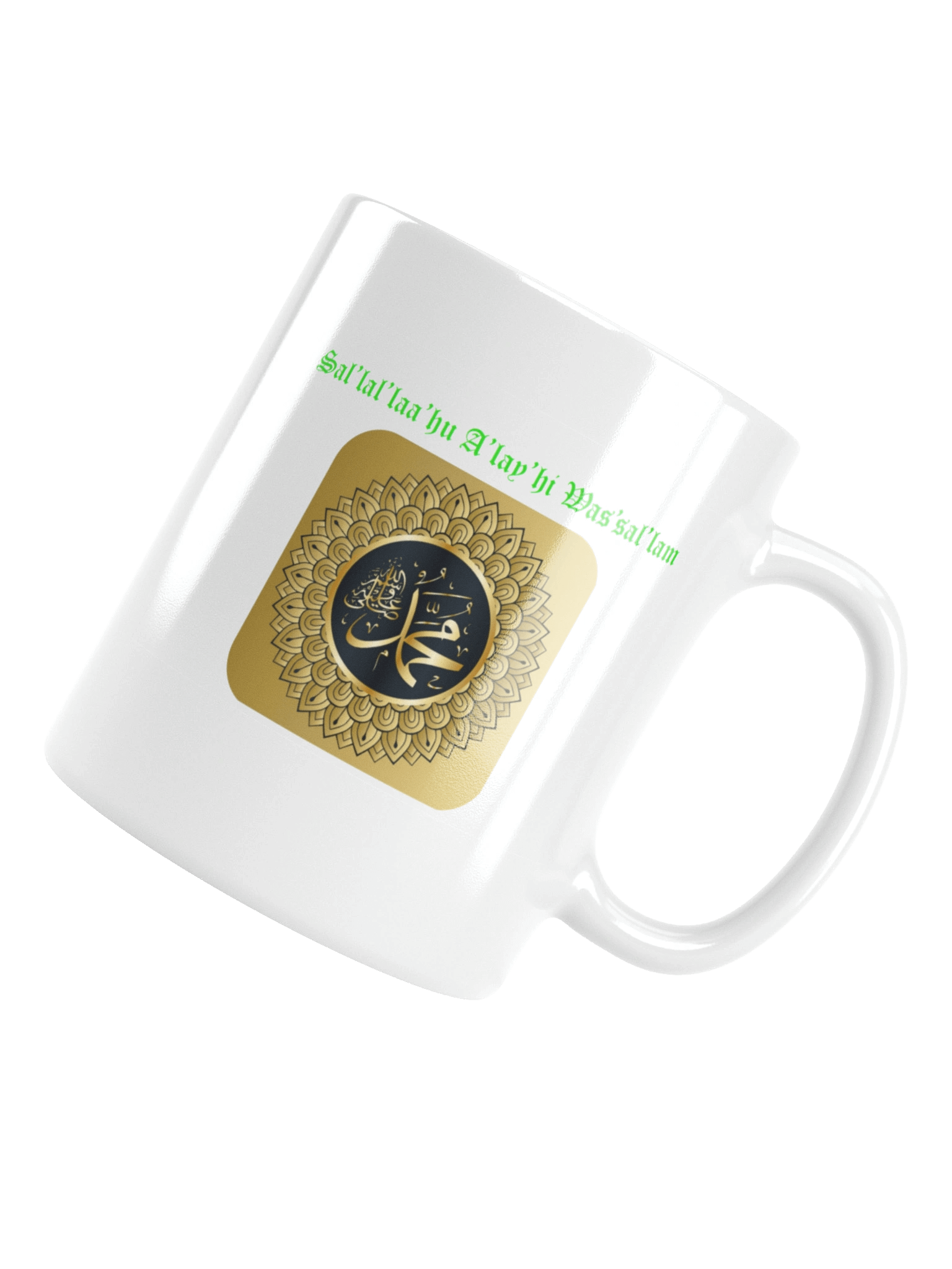 Sam product image (15)