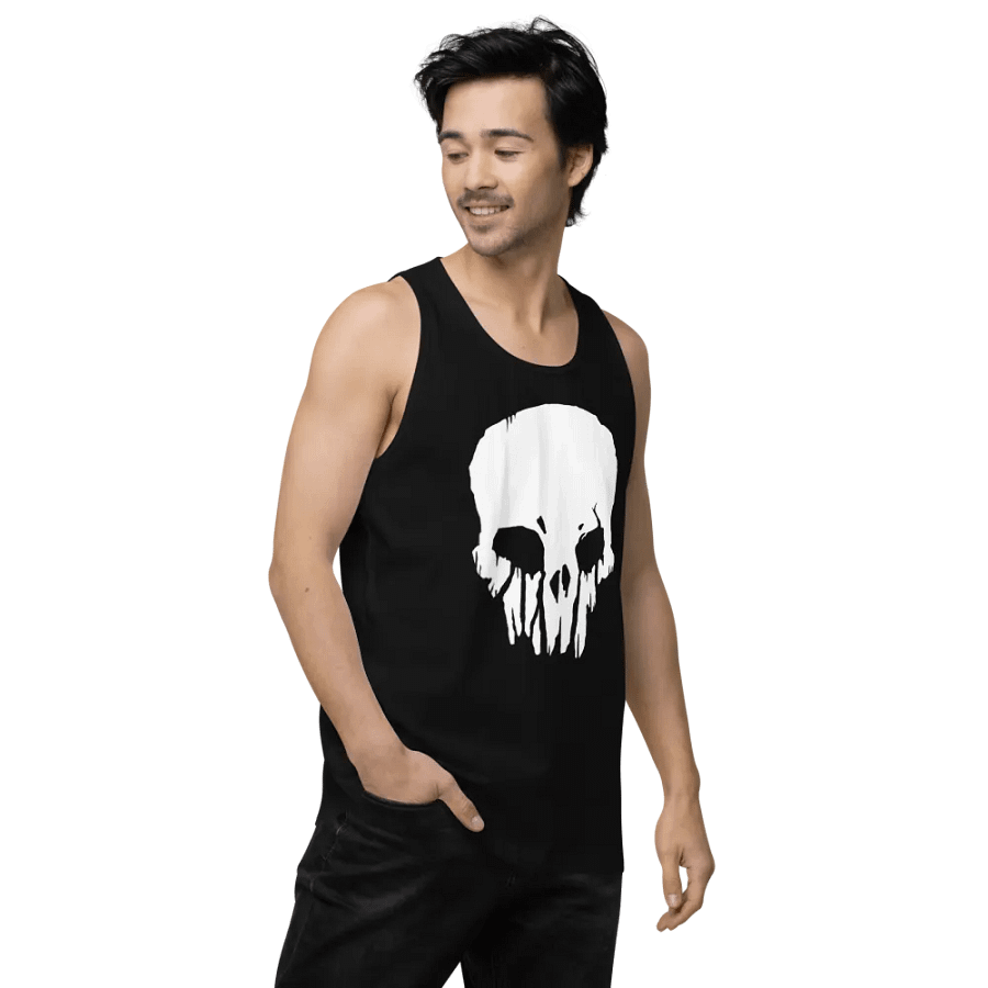 Logo Tank but Thicker product image (17)