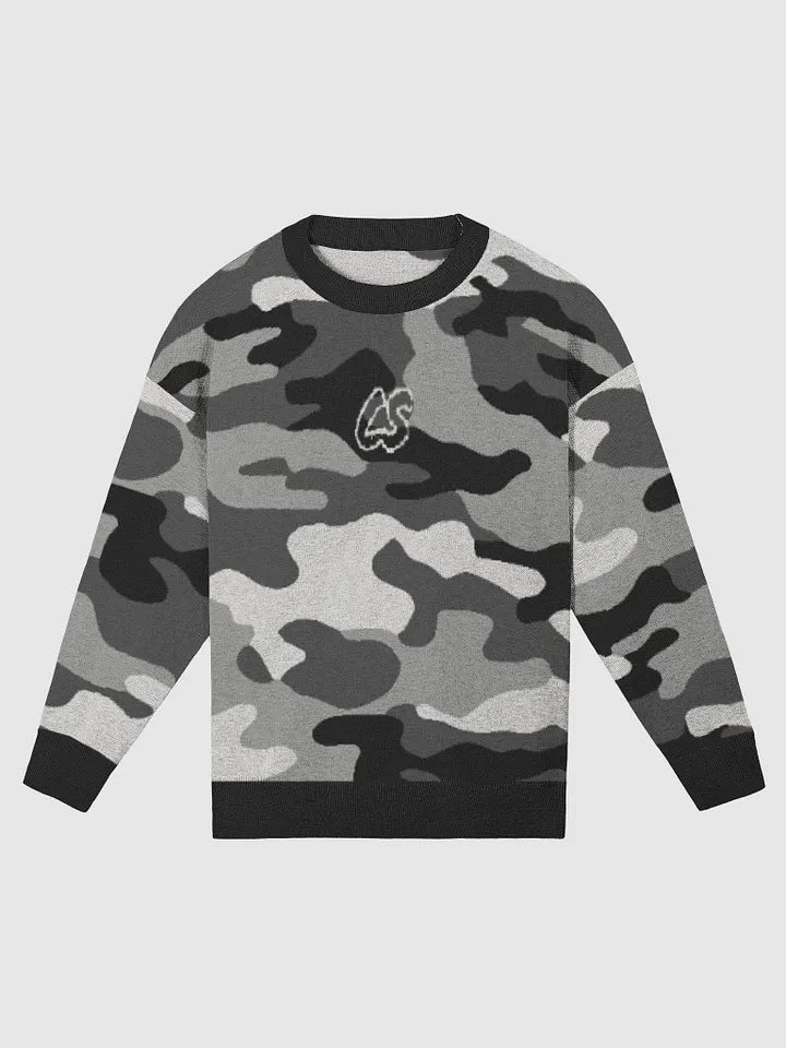 CS Sweater product image (1)