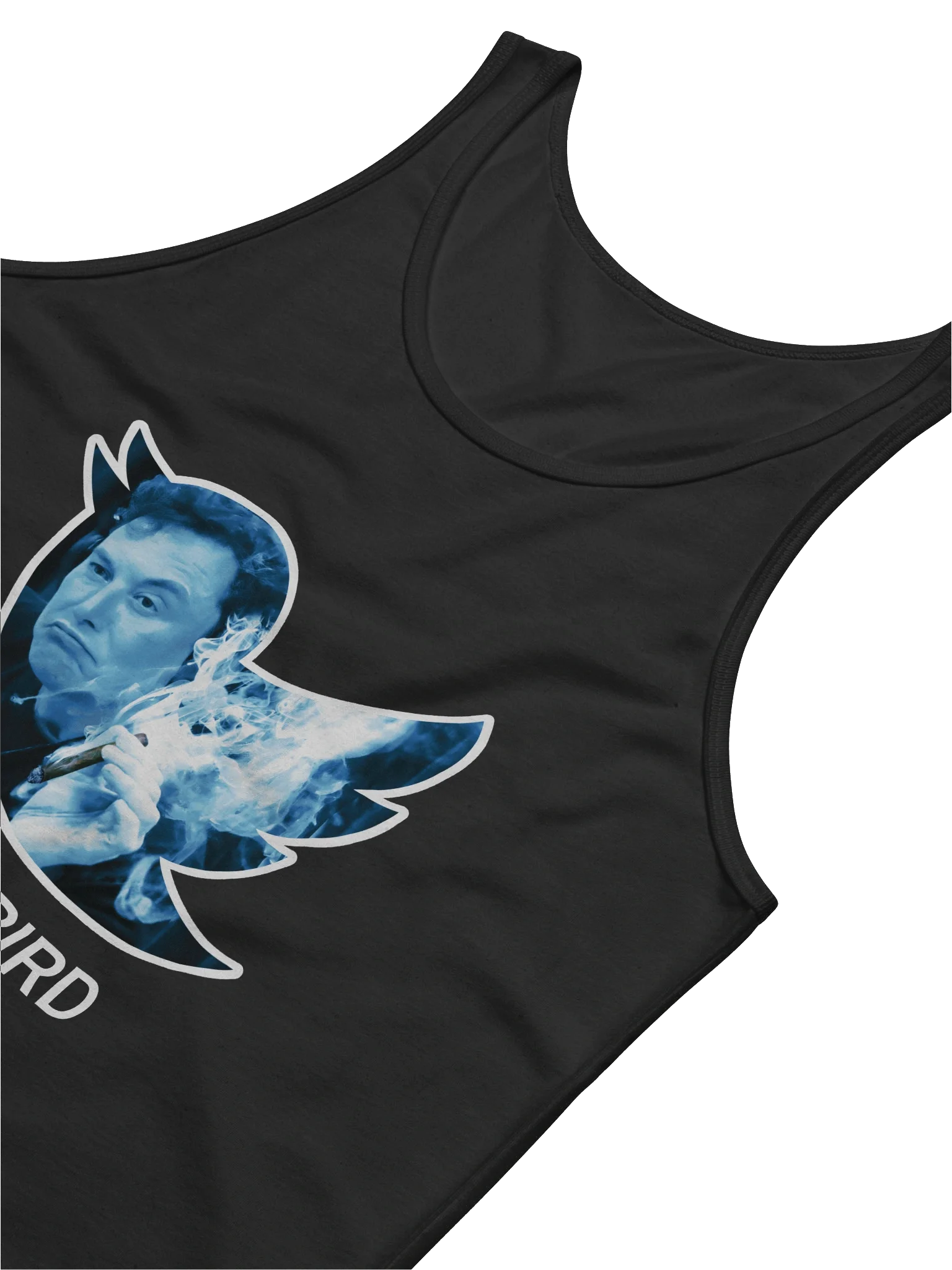 Free As A Bird product image (3)