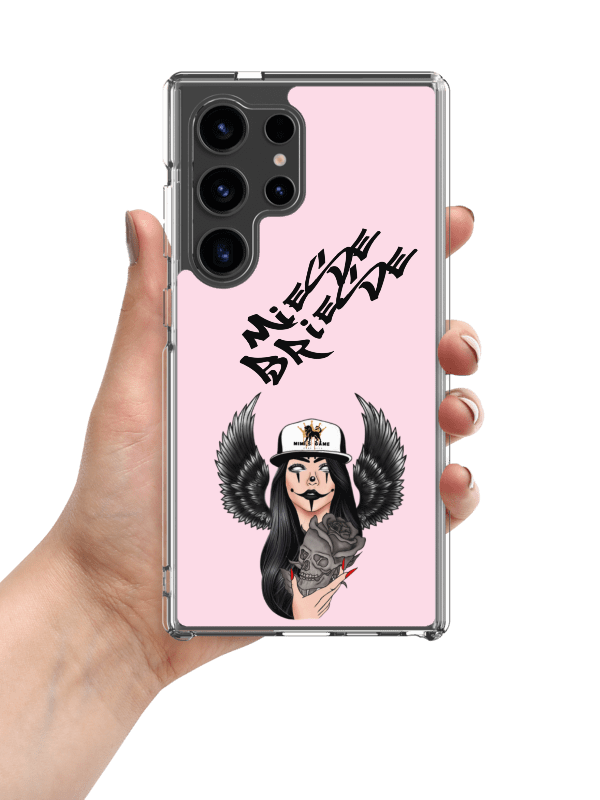 Samsung Handy Hülle product image (16)