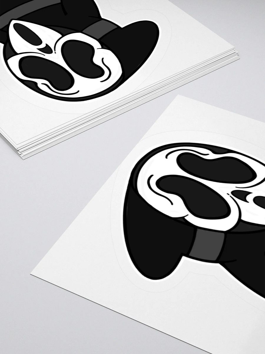 Shyish Scream product image (11)