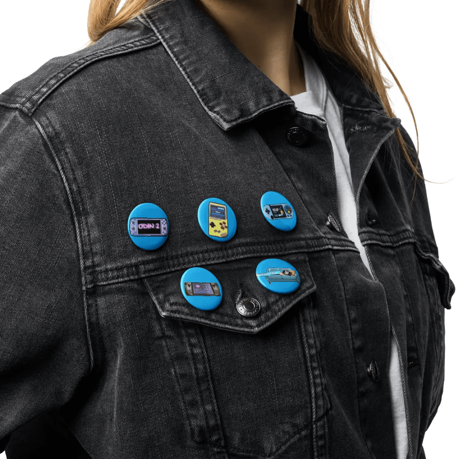 Pixel Pins product image (17)