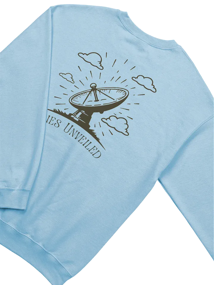Skies Unveiled product image (1)