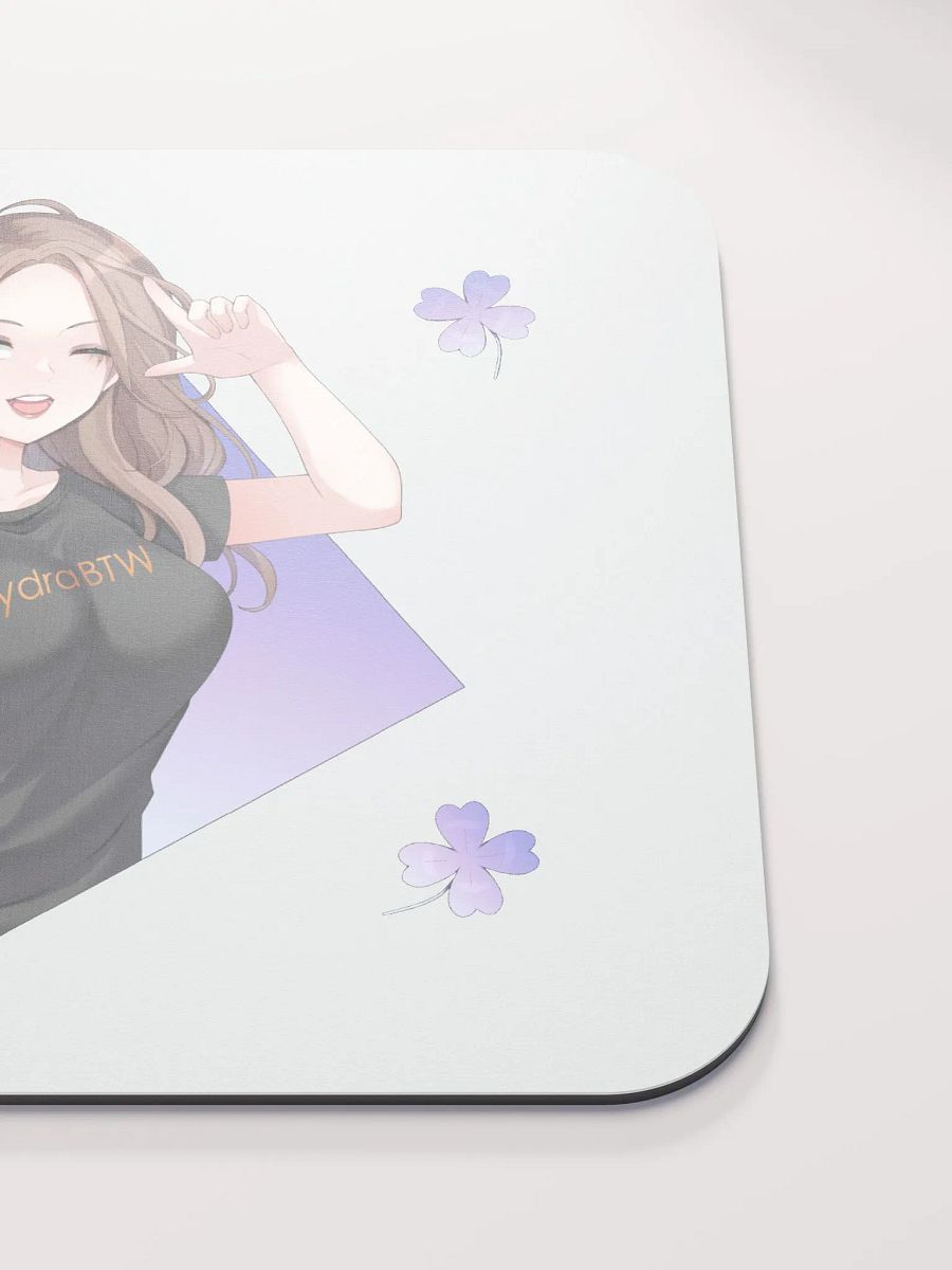 Ungreasy Mouspad product image (5)