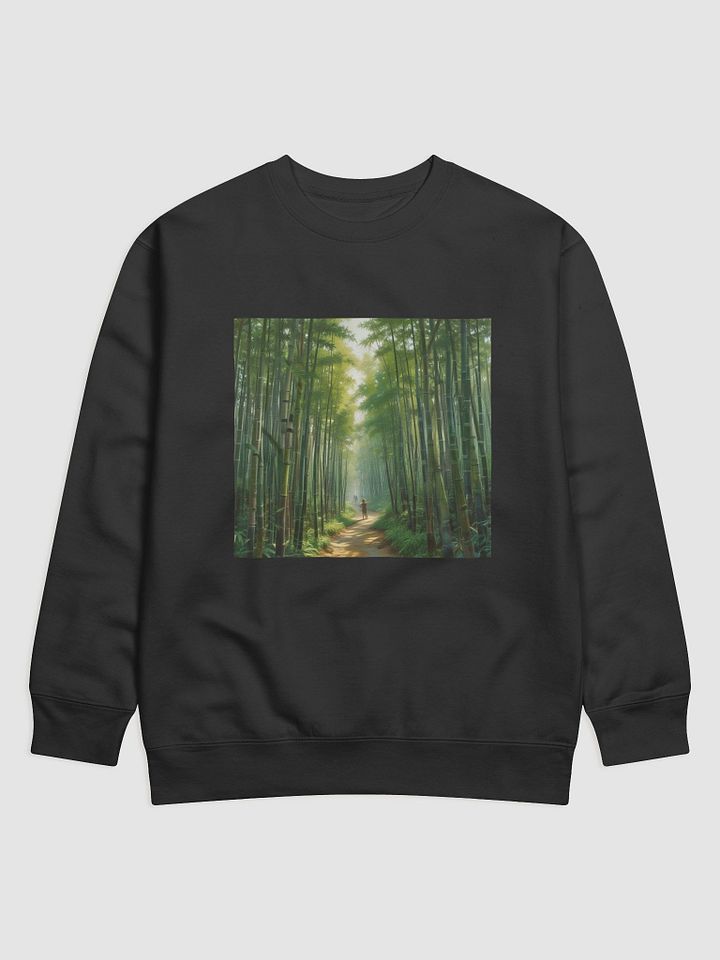 Bamboo forest product image (3)