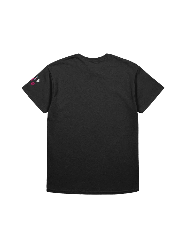 ¯\_(ツ)_/¯ *Shrugs* product image (11)