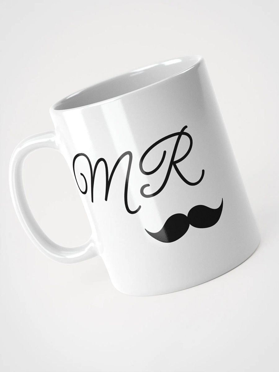 MR product image (9)