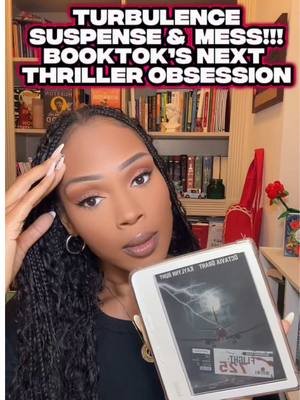 Happy Birthday & Happy Release Day @Octavia The Author📖✍🏾  🫶🏽Luv ya!! My bill is in the mail 💋 #thrillerbooks #blackbooktok #currentlyreading #bookish #horrorbook #blackafbooktok #bookrecommendations #booktokfyp #bookish #creatorsearchinsights 