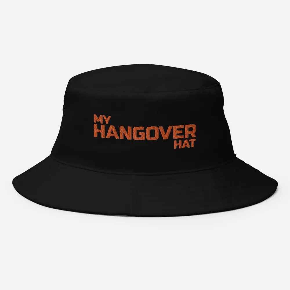 Hangover Bucket product image (8)
