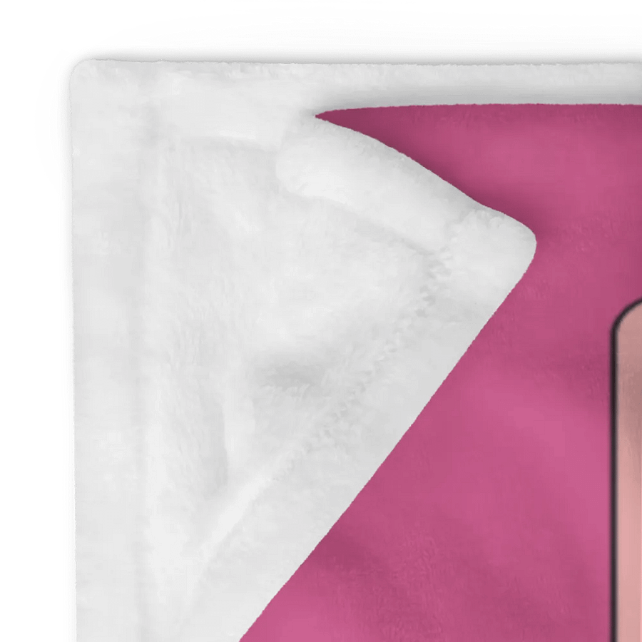 Katakana Blanket by Japanese Ammo product image (10)