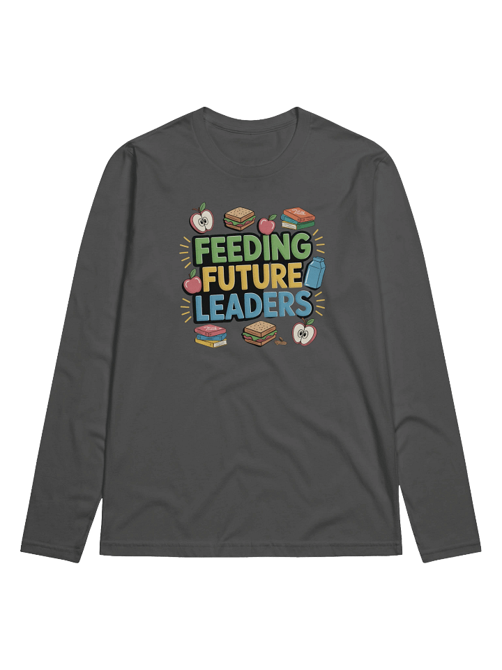 Feeding future leader product image (1)