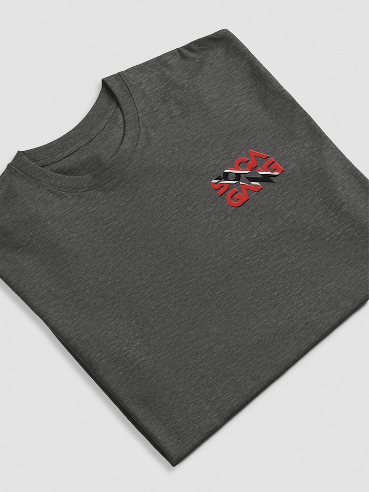 Trinidad Logo (Embroidered) product image (2)