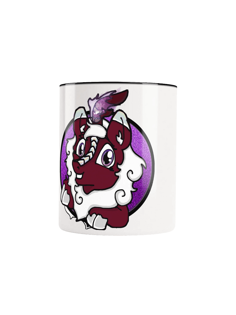 Gin Kirin Mug product image (25)
