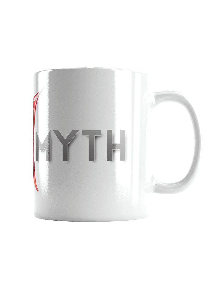 Mythbearer #4 Mug product image (2)
