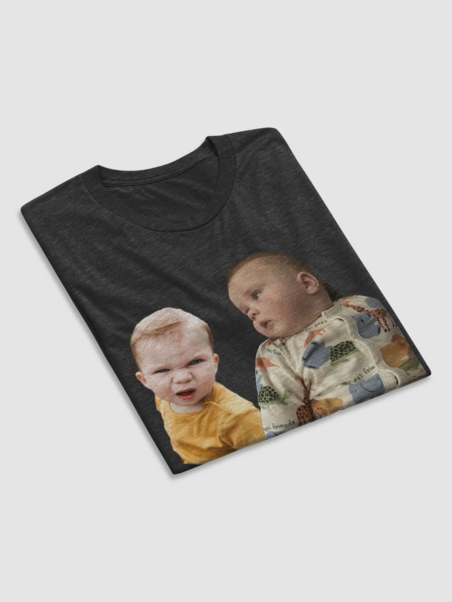 New awesome Family T-Shirts product image (6)