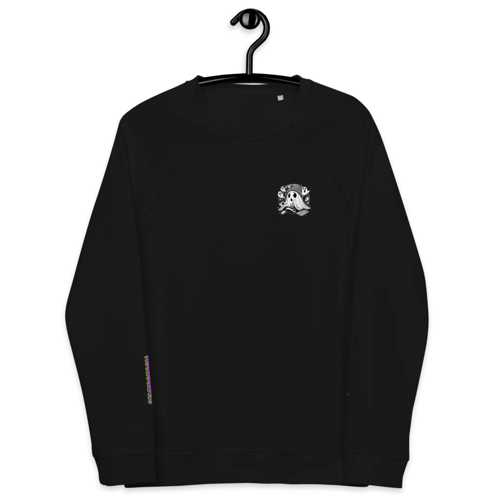 MuchuGames hide in seek sweatshirt product image (7)