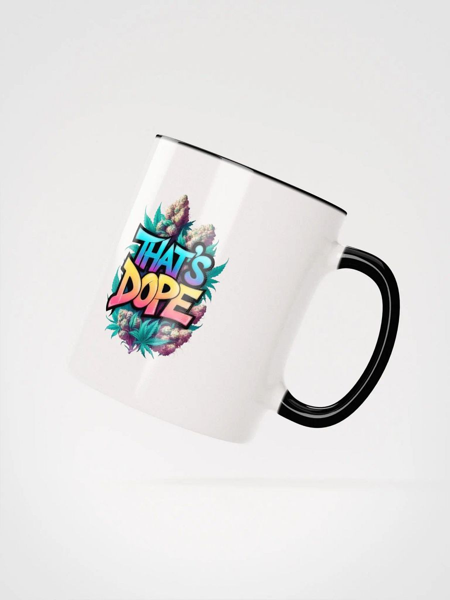 That's Dope (H004) product image (2)