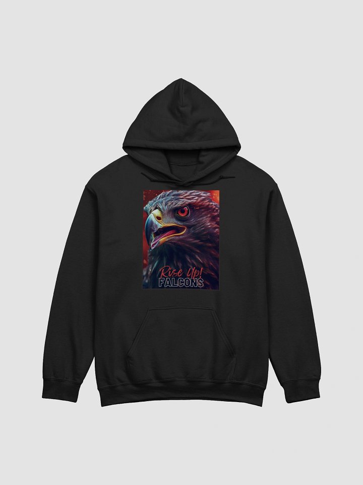 Falcons - Rise Up! product image (1)
