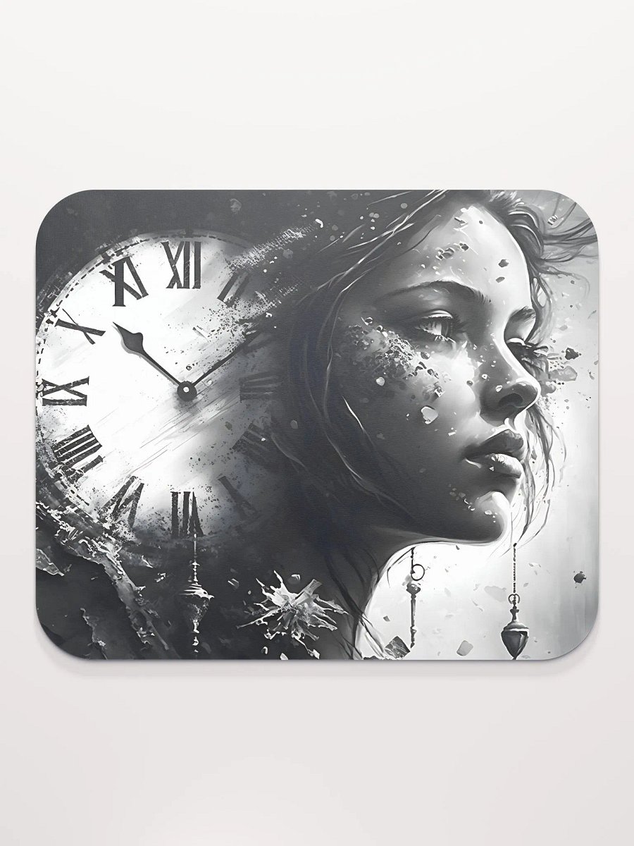 the signs of the times product image (2)