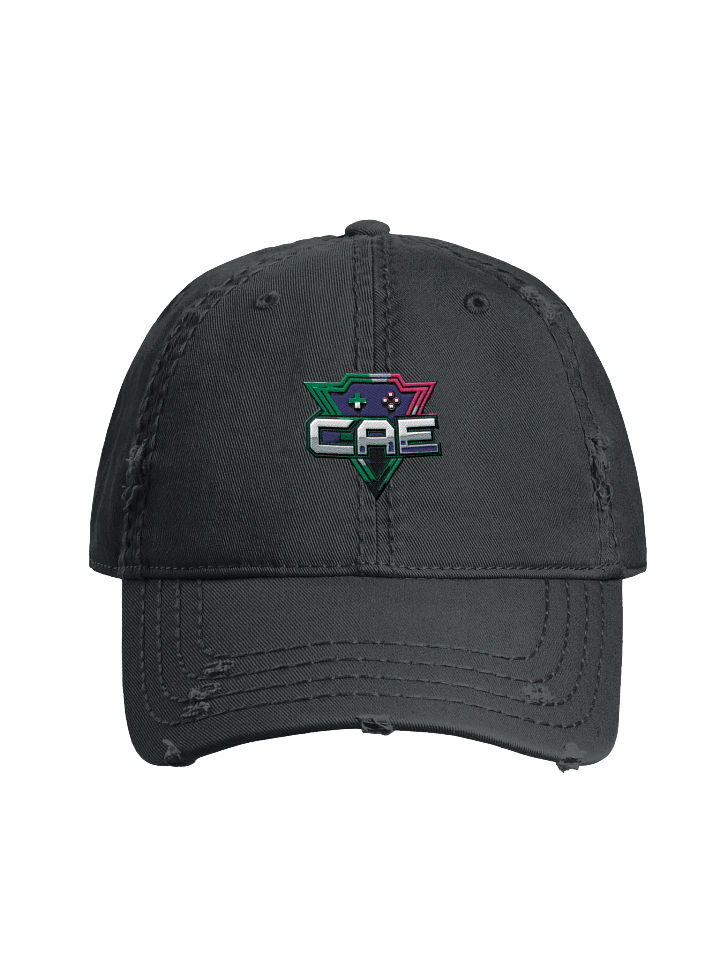 Elite Hat product image (1)