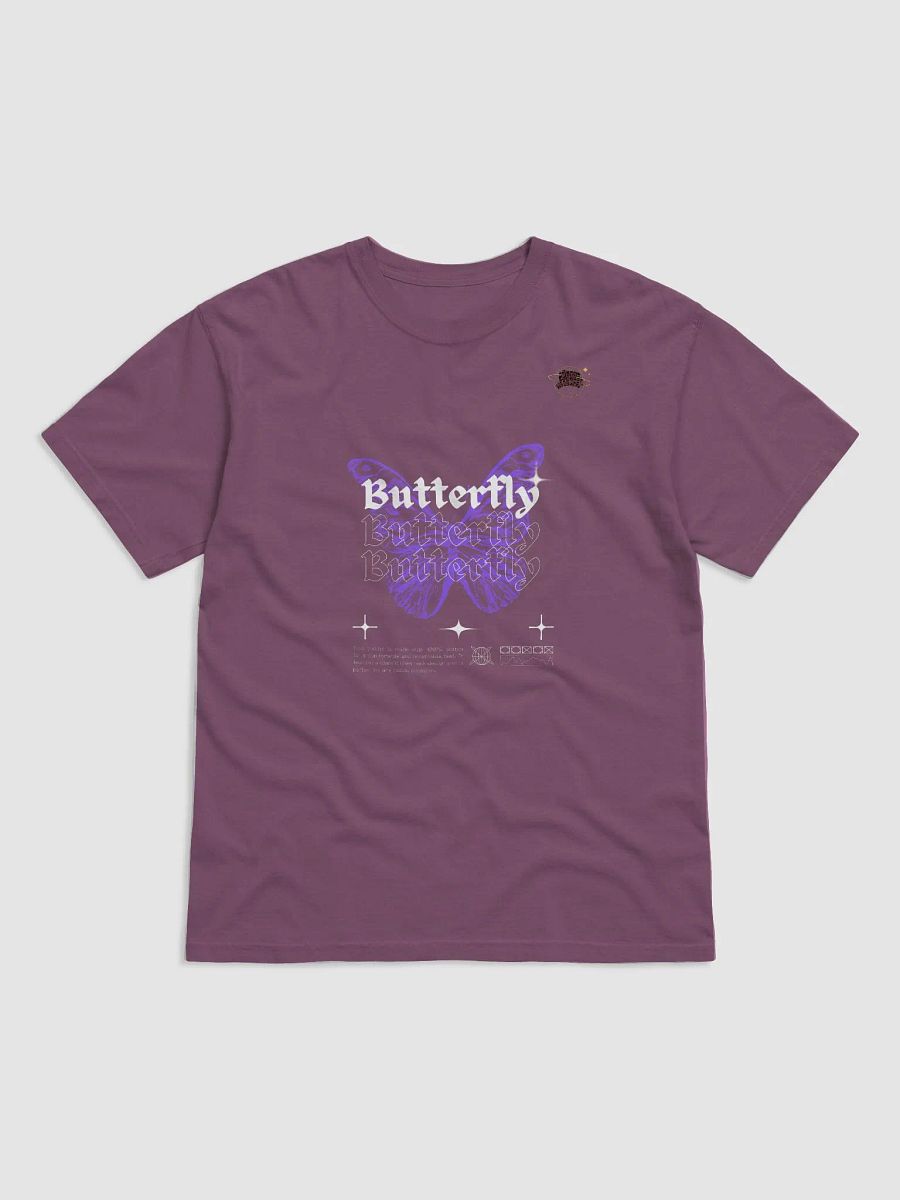 Butterfly NATURE product image (1)