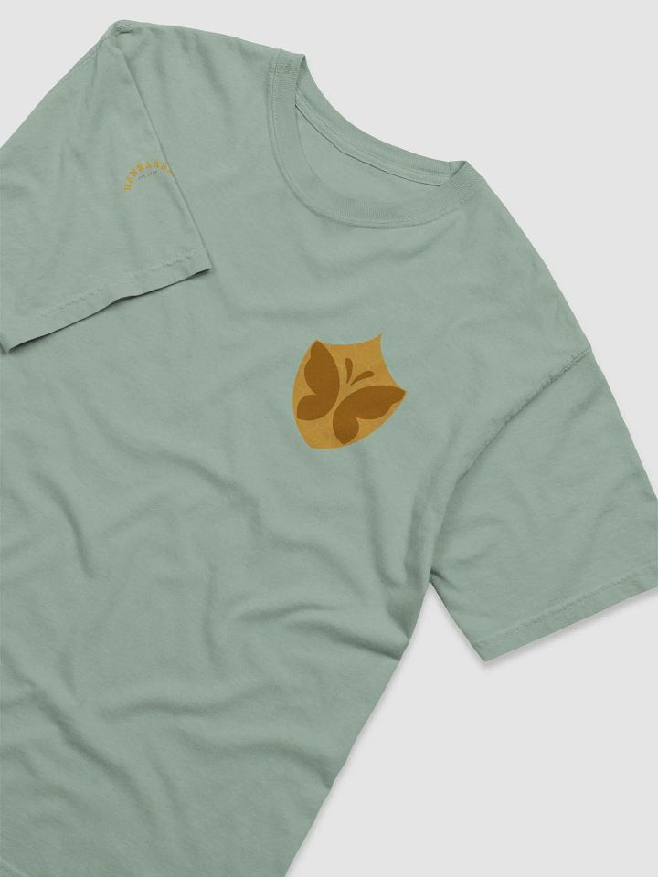 Bug Scout Club Shirt product image (2)