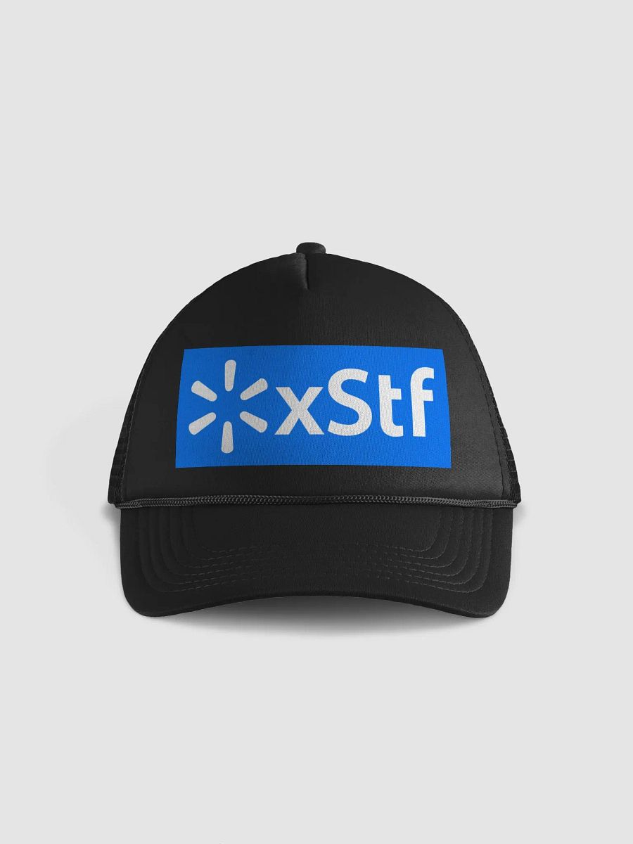 Walmart X STF HOLDINGS, LLC product image (3)