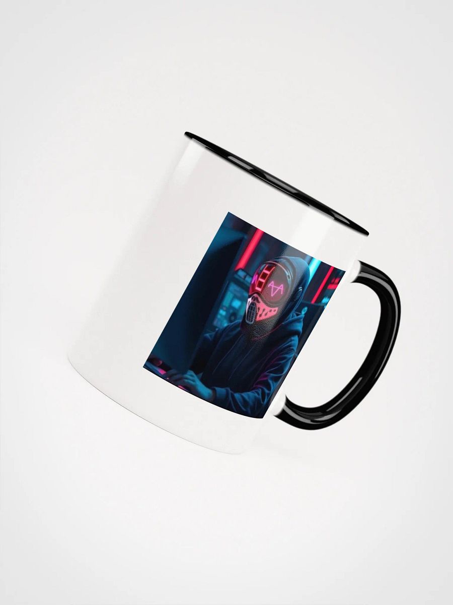 CLIMB THAT MUG product image (4)