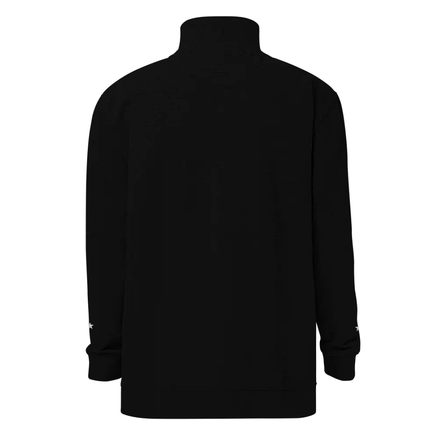 Gallus Fleece product image (4)