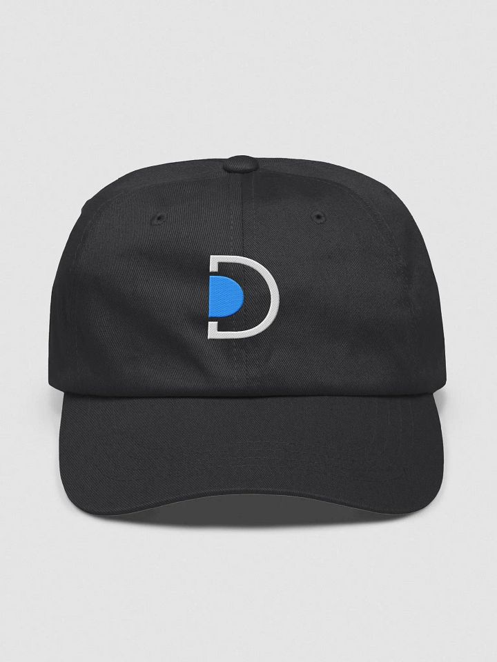 Dement - Black Hat product image (1)