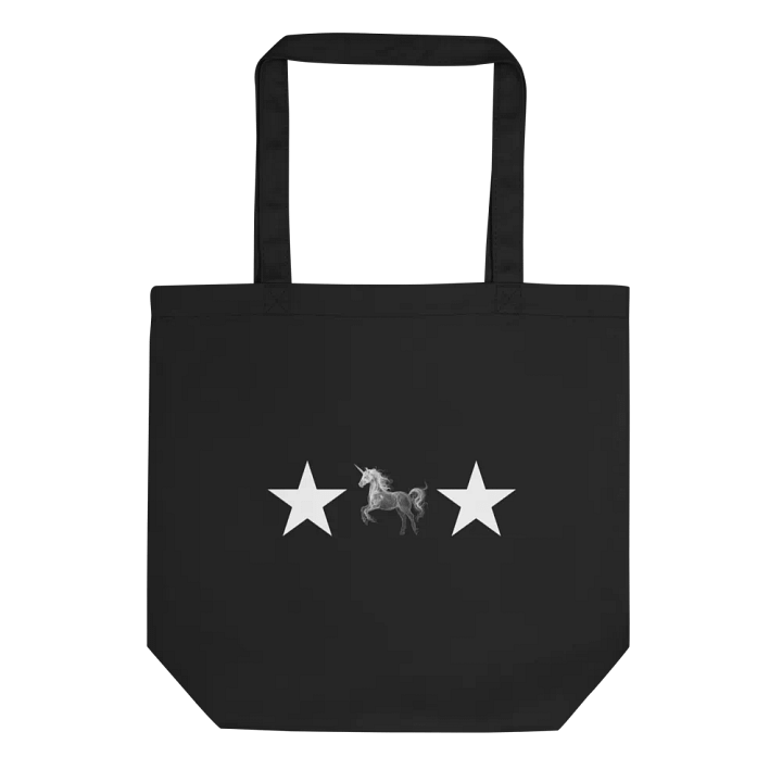 Bags / Accessories product image (2)
