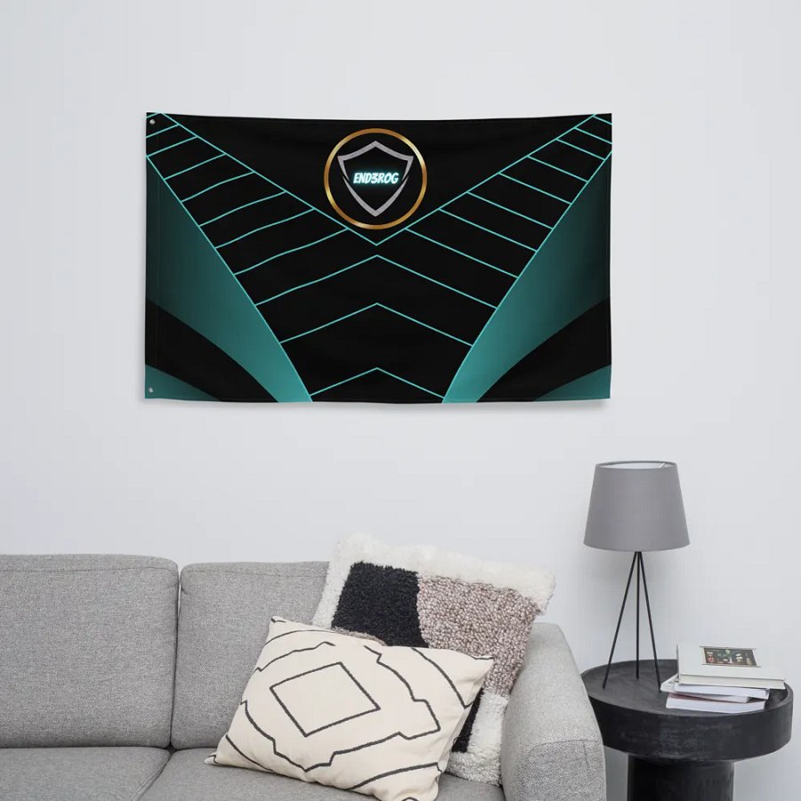flag product image (8)