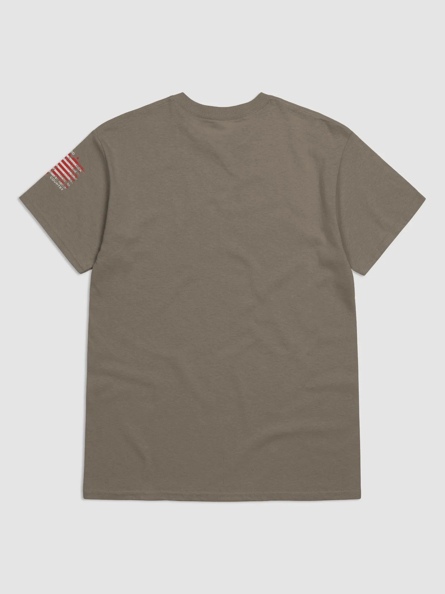 BOLT TEE product image (2)