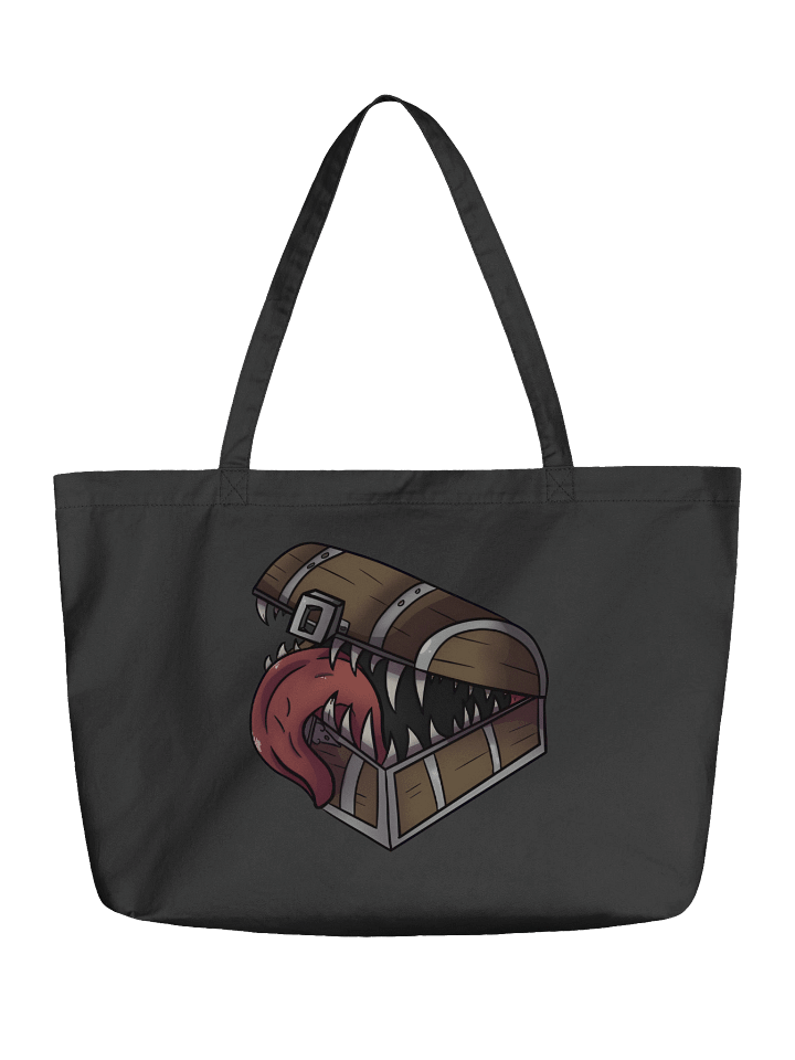 Mimic Bag product image (1)