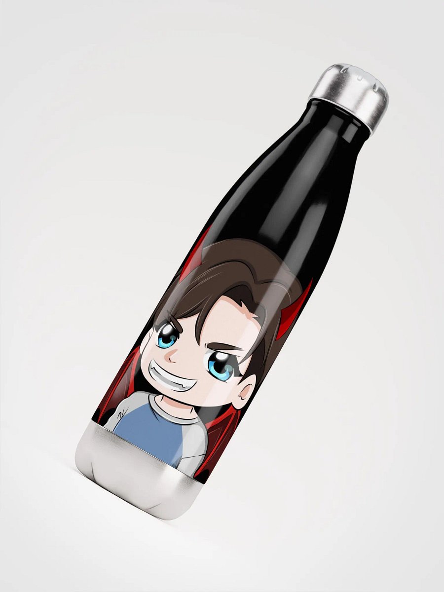 G3T D3VIL product image (4)