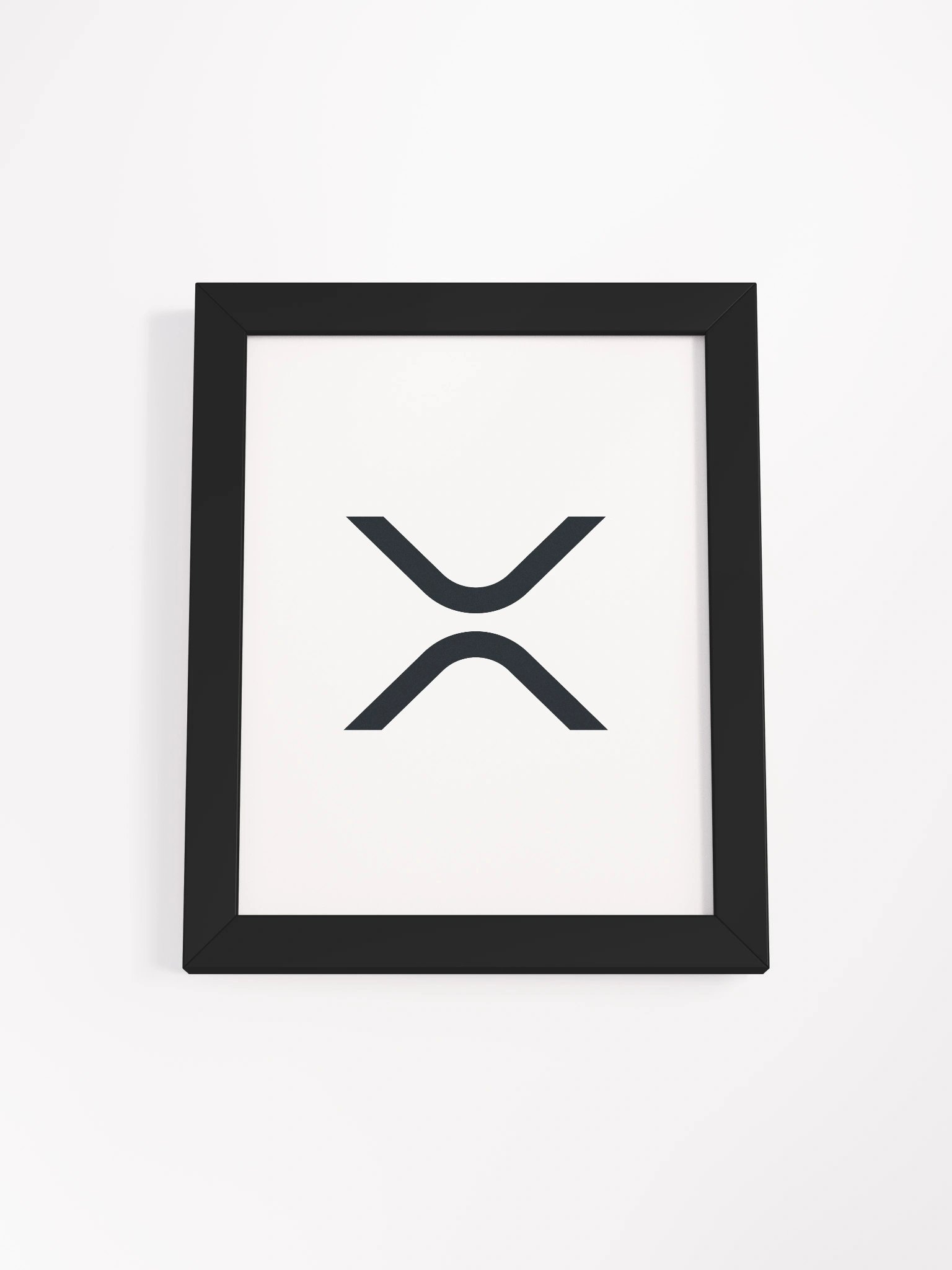 XRP Wall Art product image (1)