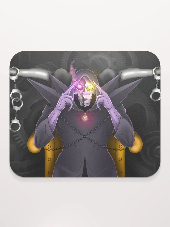 بادة بلاك بون بون كلاسيك product image (2)