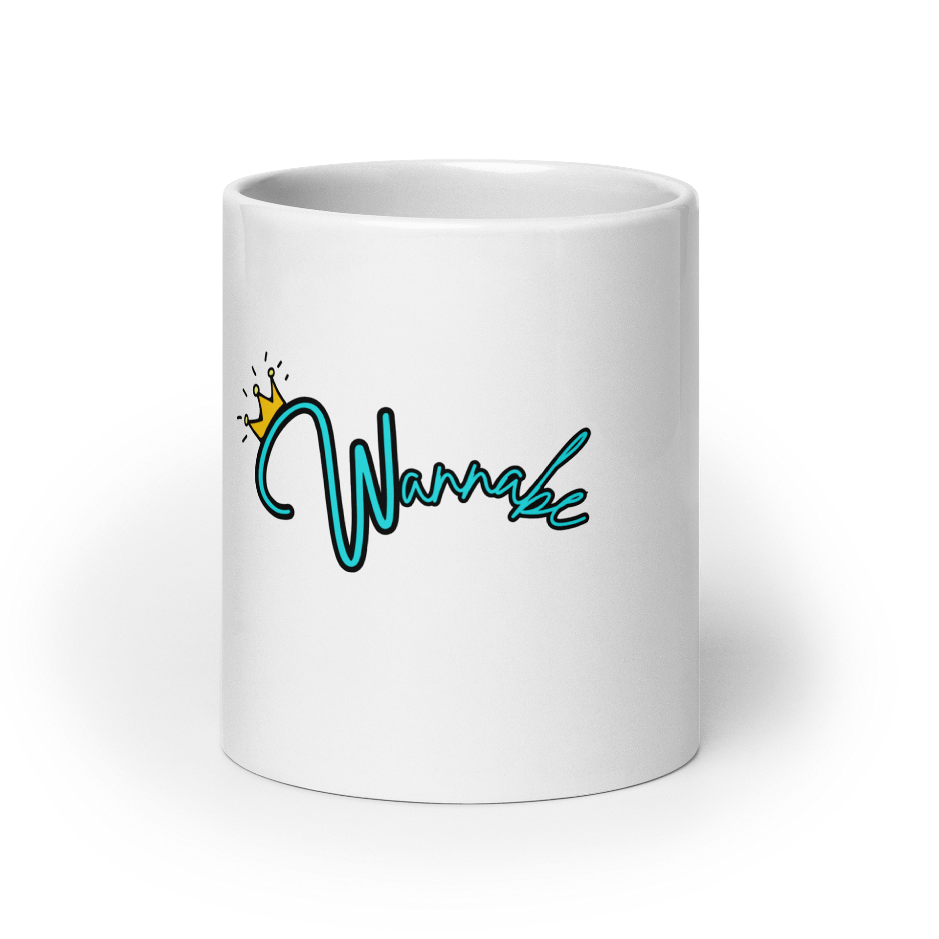 Wannabe coffee product image (9)