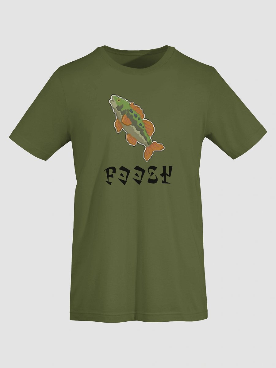 Feesh Tee product image (69)