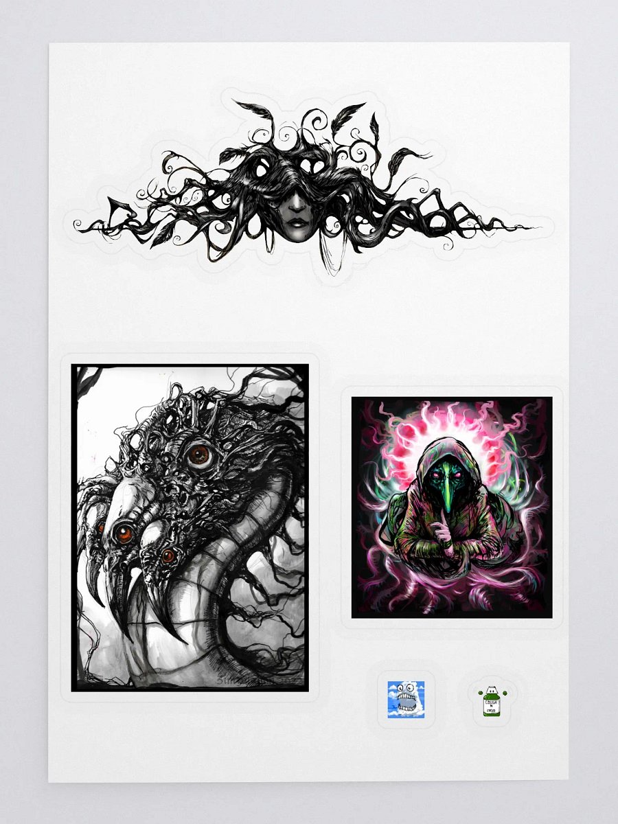 moar stickers product image (1)